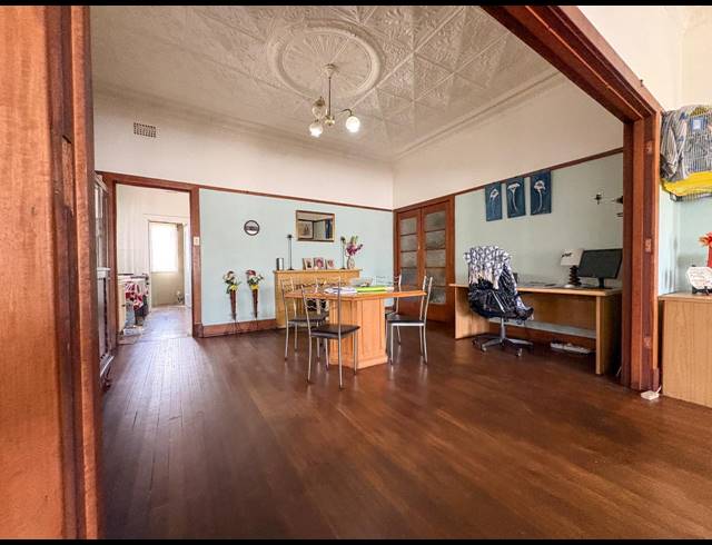 3 BEDROOM HOUSE TO LET IN BRENTHURST